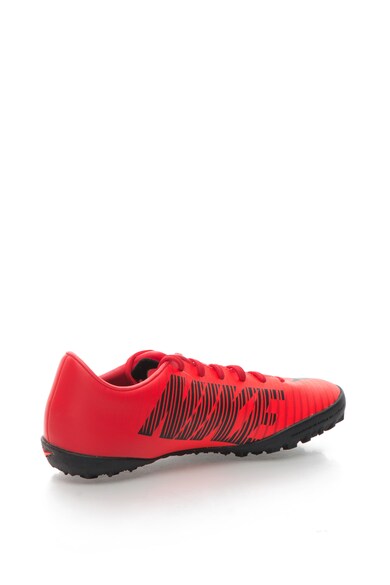 Nike Pantofi sport pentru fotbal Jr Mecurialx Victory VI TF Baieti