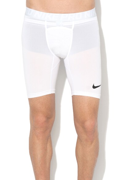 Nike Colanti pentru antrenament Dri Fit Barbati