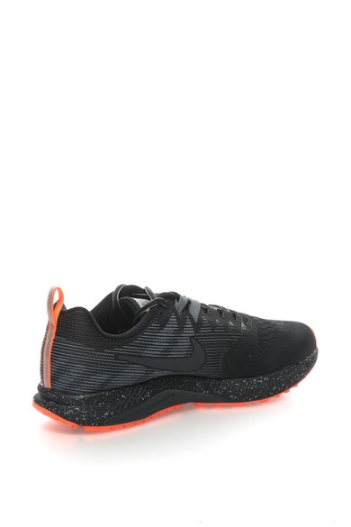 Nike Pantofi sport Zoom Span 2 Barbati