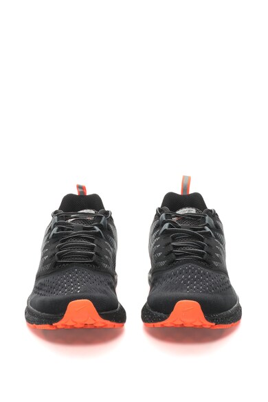 Nike Pantofi sport Zoom Span 2 Barbati