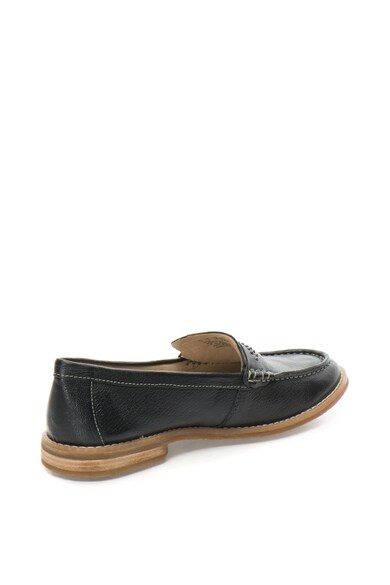 Hush Puppies Pantofi loafer Aubree Chardon Femei