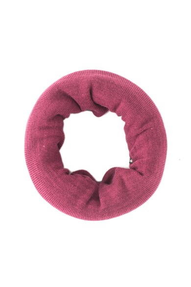 Barts Fular circular tricotat reversibil Eclipse Barbati