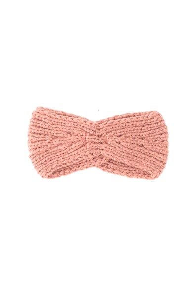 Barts Bentita tricotata din amestec de lana Yogi Femei