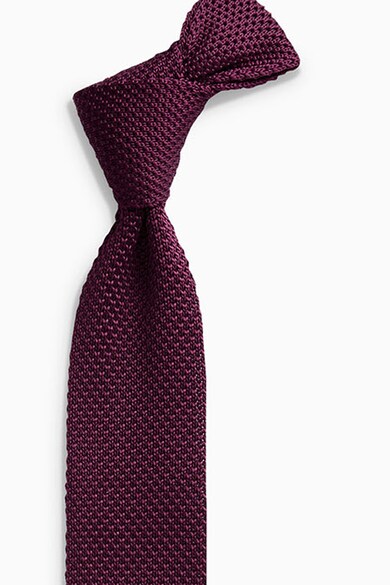 NEXT Вратовръзка с релеф Мъже