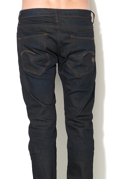 G-Star RAW Blugi slim fit Barbati