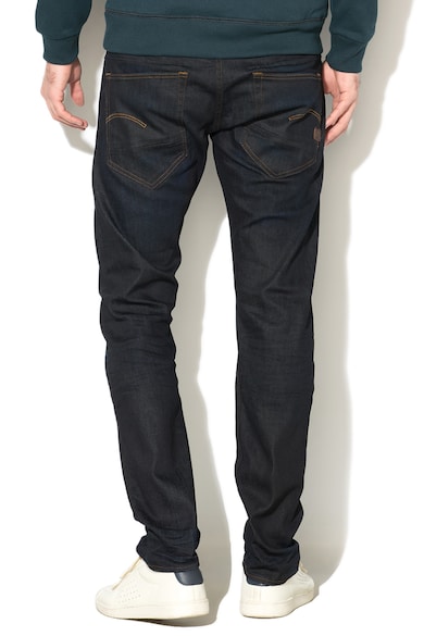 G-Star RAW Blugi slim fit Barbati