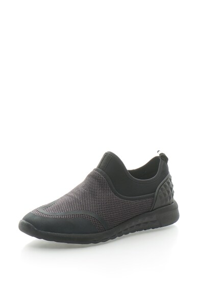 Aldo Pantofi sport slip-on Darney Barbati