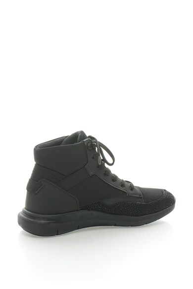 Aldo Pantofi sport mid-high PHEMISTER Barbati