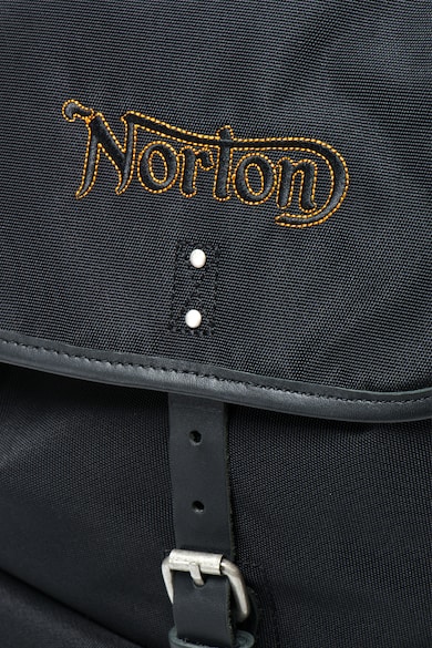 Norton Rucsac cu buzunare frontale Reynolds Barbati