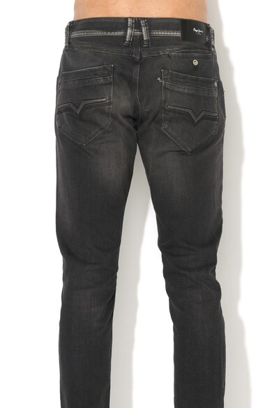 Pepe Jeans London Blugi regular fit Spike Barbati