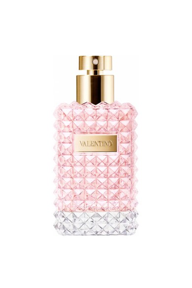 Valentino Apa de Toaleta  Donna Acqua Femei