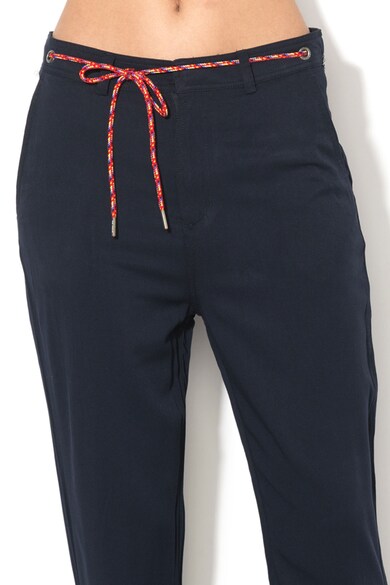 Pepe Jeans London Pantaloni jogger Dulwich Femei