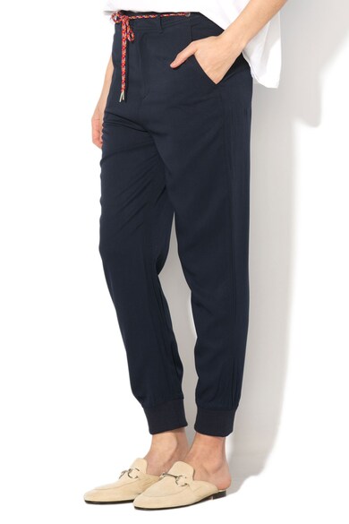 Pepe Jeans London Pantaloni jogger Dulwich Femei