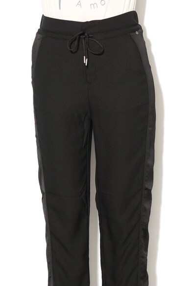 Pepe Jeans London Pantaloni jogger Liam Femei