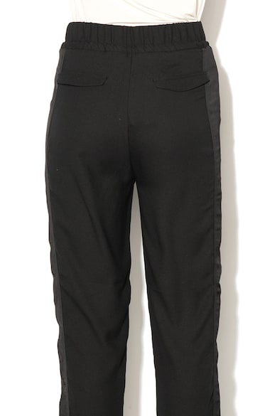 Pepe Jeans London Pantaloni jogger Liam Femei