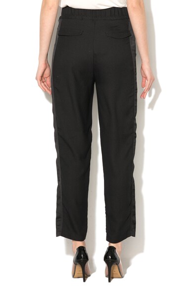 Pepe Jeans London Pantaloni jogger Liam Femei