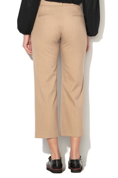 Stefanel Pantaloni crop Femei