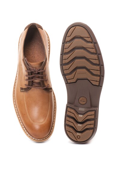 Timberland Pantofi de piele Naples Sensoflex™ Barbati