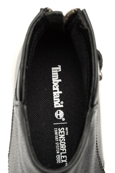 Timberland Ghete de piele Amherst Femei