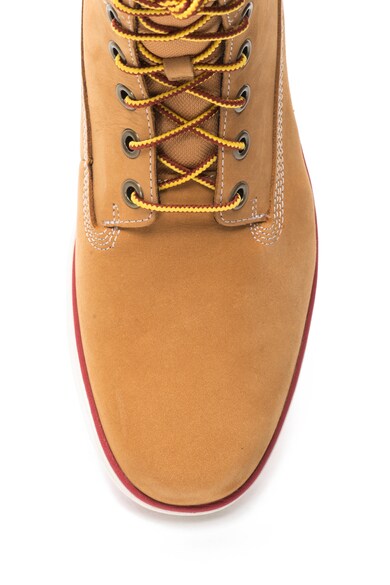 Timberland Bocanci usori Barbati