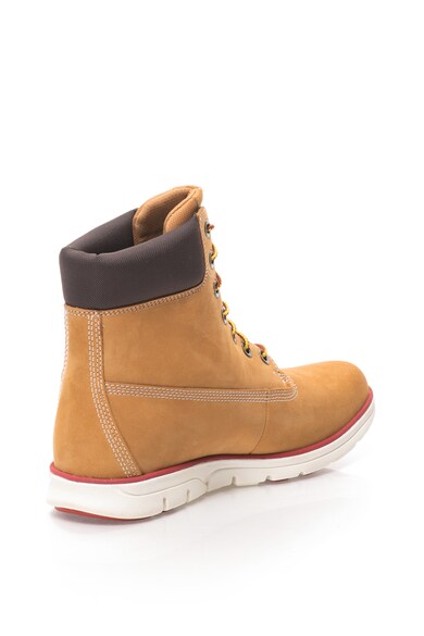 Timberland Bocanci usori Barbati