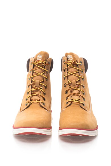 Timberland Bocanci usori Barbati