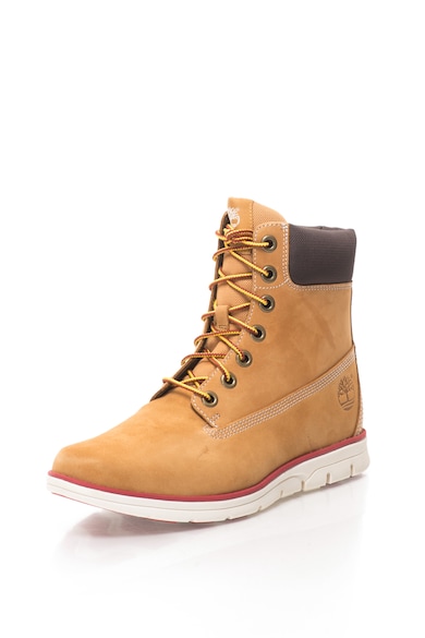 Timberland Bocanci usori Barbati