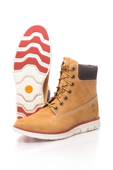 Timberland Bocanci usori Barbati