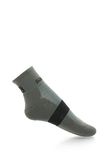 Salomon Унисекс чорапи Active - 2 чифта Жени