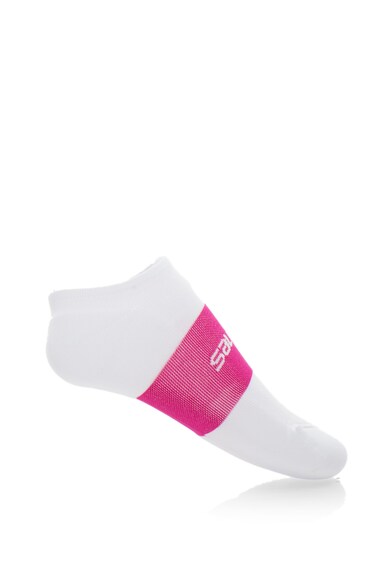 Salomon Унисекс спортни чорапи до глезена - 2 чифта Мъже