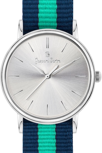 orologi al quarzo Swatch Essentials mod. SS07G107 orologi al quarzo Swatch Essentials mod. SS07G107