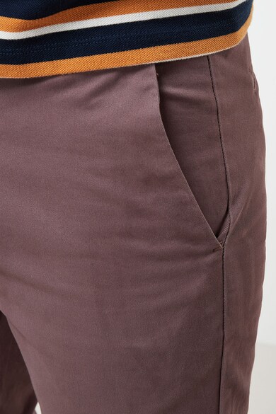 NEXT Pantaloni chino slim fit Barbati