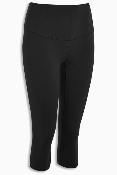 NEXT Magasderekú Sportleggings női