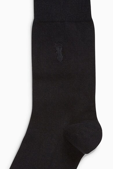 NEXT Комплект чорапи - 5 чифта Мъже