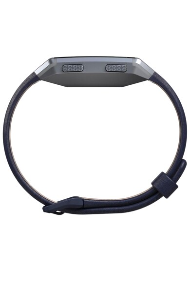 Fitbit Curea ceas smartwatch  Ionic Perforated Leather Femei