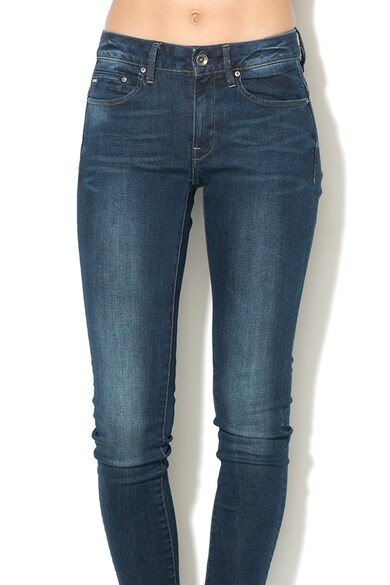 G-Star RAW Blugi skinny Femei