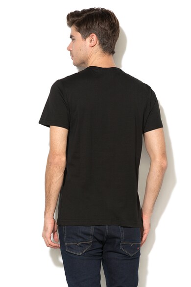 G-Star RAW Tricou cu imprimeu logo Barbati