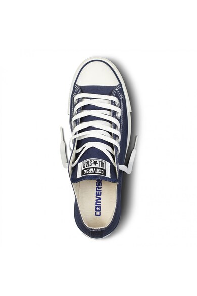 Converse Tenisi Chuck Taylor As Core Femei