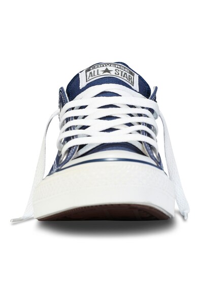 Converse Tenisi Chuck Taylor As Core Femei