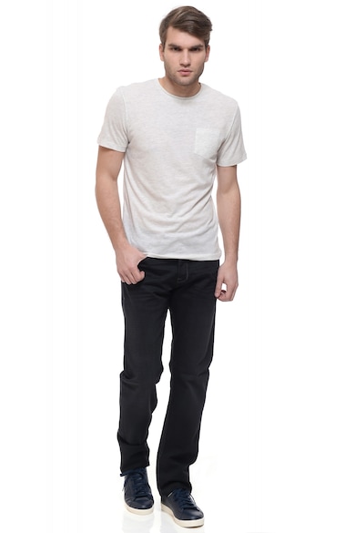 CELIO Blugi relaxed fit Barbati