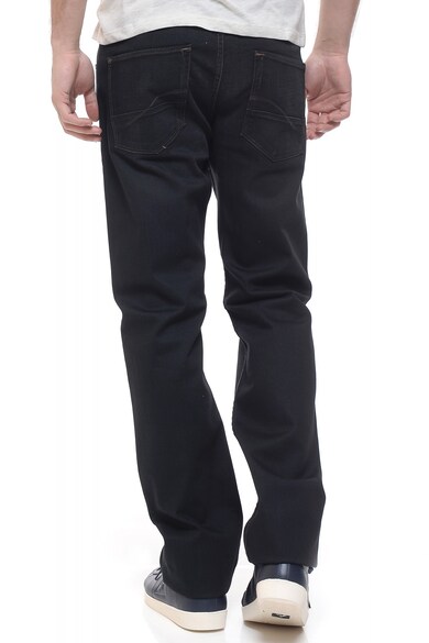 CELIO Blugi relaxed fit Barbati