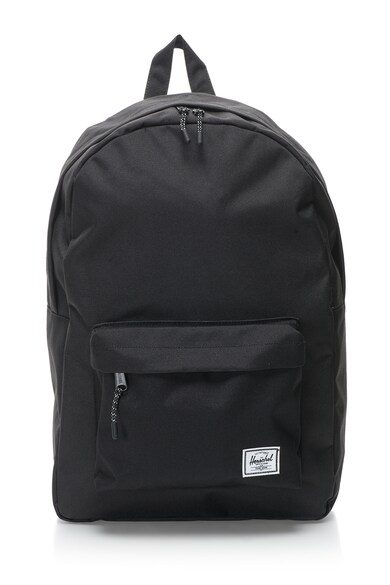 Herschel Rucsac unisex cu aplicatie logo Poly Femei