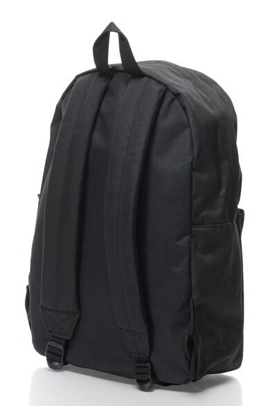 Herschel Rucsac unisex cu aplicatie logo Poly Femei