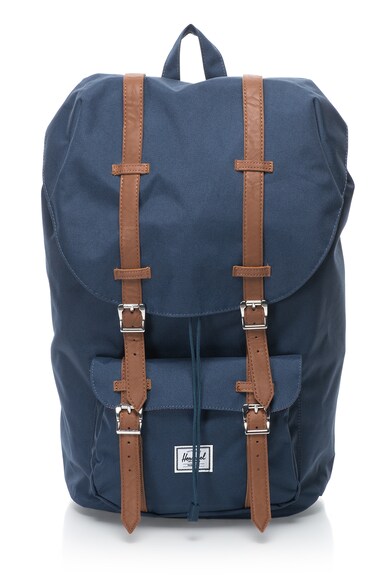 Herschel Rucsac unisex Little America - 25L Femei