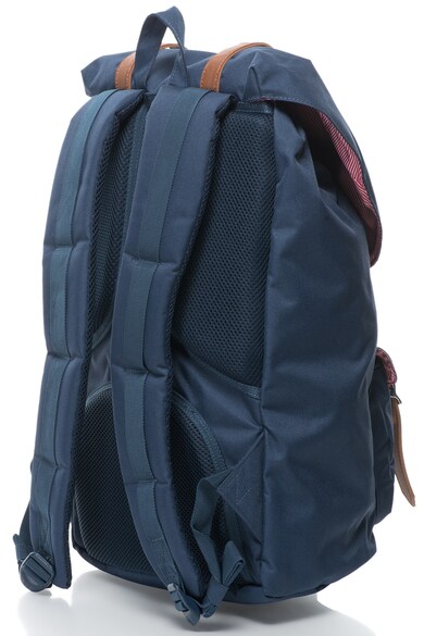 Herschel Little America unisex hátizsák - 25 L női