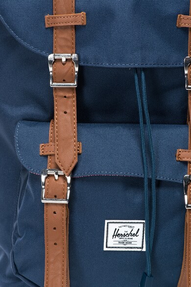 Herschel Little America unisex hátizsák - 25 L női