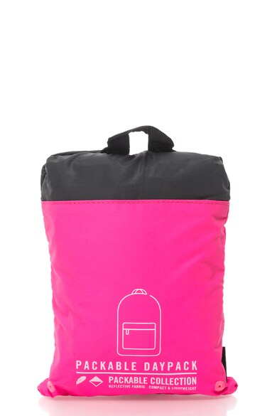 Herschel Rucsac pliabil unisex Reflective Femei