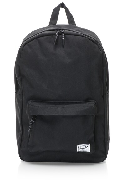 Herschel Rucsac unisex Classic M - 18L Barbati