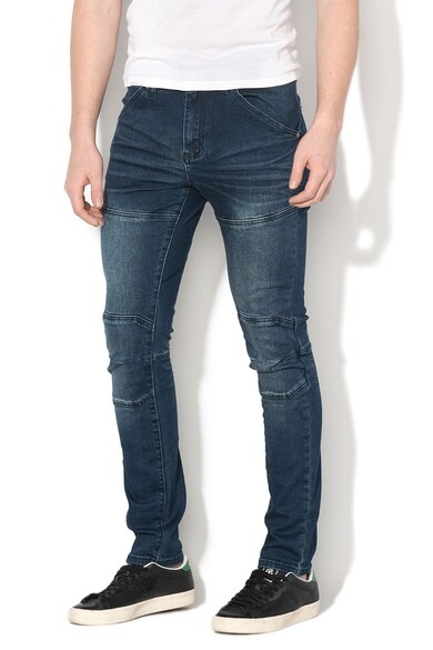 Zee Lane Denim Farmernadrág férfi