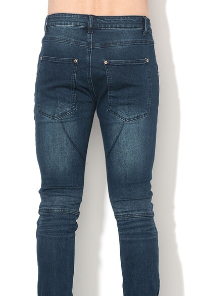 Zee Lane Denim Farmernadrág férfi